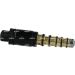 Regelventil, Kompressor 38612 Regelventil, Kompressor 38612