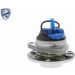 Vaico Radlagersatz Expert Kits + V40-1043 Vaico Radlagersatz Expert Kits + V40-1043