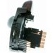 Blinkerschalter V15-80-3200