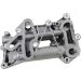 Metzger Thermostat, Kühlmittel 4006360 Metzger Thermostat, Kühlmittel 4006360