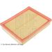 Luftfilter ADBP220034