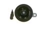 BOSCH Horn 0 986 320 113