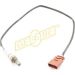 GEBE Lambdasonde 9 7008 1