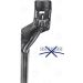 Wischblatt 119122 Wischblatt 119122
