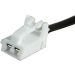 Metzger Sensor, Raddrehzahl 09001005