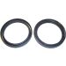 Dichtring 542.030 Dichtring 542.030