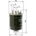 Kraftstofffilter 0 450 906 409 Kraftstofffilter 0 450 906 409