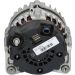 Generator 443338 Generator 443338