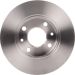 BOSCH Bremsscheibe 0 986 479 165 BOSCH Bremsscheibe 0 986 479 165
