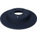 QUARO Bremsscheibe QD3505HC QUARO Bremsscheibe QD3505HC