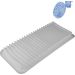 Blue Print Luftfilter ADT32294