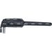 Sensor, Kühlmittelstand 453025 Sensor, Kühlmittelstand 453025