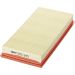 Luftfilter 585345 Luftfilter 585345
