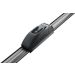 BOSCH AR 654 S Scheibenwischer Aerotwin Retrofit 3 397 007 570