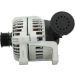 Generator 215.525.120.010 Generator 215.525.120.010