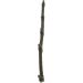 Schlauch, Leckkraftstoff 0 928 400 465 Schlauch, Leckkraftstoff 0 928 400 465
