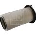 FEBI BILSTEIN 35597 Luftfilter