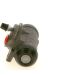 BOSCH Radbremszylinder F 026 002 209