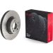 Bremsscheibe 09.B570.1X