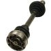 Antriebswelle 49-1089 Antriebswelle 49-1089