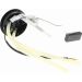 Vemo Sensor, Kraftstoffvorrat V10-09-1231
