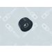 OE Germany Spannrolle, Keilrippenriemen 02 2052 080000