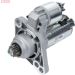 Starter DSN3024 Starter DSN3024