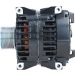 Generator 916.517.180.154