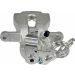 Metzger Bremssattel 6261057