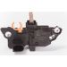 BOSCH Generatorregler F 00M A45 303