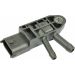 Sensor, Abgasdruck 0906228 Sensor, Abgasdruck 0906228