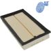 Blue Print Luftfilter ADG02211
