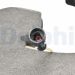 Bremsbelagsatz, Scheibenbremse LP2043 Bremsbelagsatz, Scheibenbremse LP2043