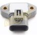 GEBE Schaltgerät, Zündanlage 9 4037 1