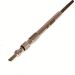 Maxgear Glühkerze 66-0046 Maxgear Glühkerze 66-0046