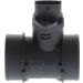 Luftmassenmesser 0 280 218 405 Luftmassenmesser 0 280 218 405