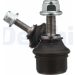 Stange/Strebe, Stabilisator TC8265