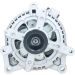 Generator 215.933.250.054