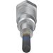 BOSCH 0 250 200 055 Glühkerze BOSCH 0 250 200 055 Glühkerze