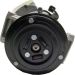 Kompressor, Klimaanlage ACP 180 000P Kompressor, Klimaanlage ACP 180 000P