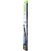 Valeo Wischblatt SILENCIO REAR 574093