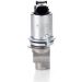 AGR-Ventil 98201 AGR-Ventil 98201