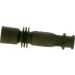 BOSCH Stecker, Zündkerze 0 356 100 107 BOSCH Stecker, Zündkerze 0 356 100 107