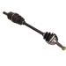 Maxgear Antriebswelle 49-0308