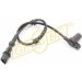 GEBE Sensor, Raddrehzahl 9 1020 1