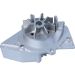 Wasserpumpe 47-0034 Wasserpumpe 47-0034