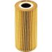 Valeo Ölfilter 586521 Valeo Ölfilter 586521