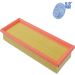 Blue Print Luftfilter ADG022156