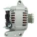 PSH Generator +Line Original 595.542.124.020 PSH Generator +Line Original 595.542.124.020