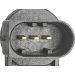 Sensor, Nockenwellenposition 253809 Sensor, Nockenwellenposition 253809